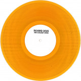 Richard Davis - The Colour Series II