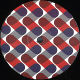 Unknown Artist - Pillz Vol.2