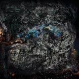 BROGAN BENTLEY - DIAPASON REX LP