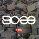 BCee - TSC EP