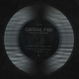 Kirill Matveev - Sakura Tree Dubs