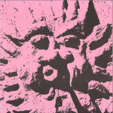 Various - Leva Leva: Litany of the Portuguese Fishermen LP