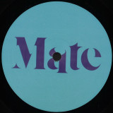 Various - Music Therapy Vol 1.