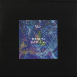 Tetelepta - Veldhuizen 2x12"