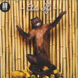 !!! CHK CHK CHK - AS IF LP (2x12")