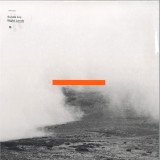 Sunda Arc - Night Lands LP (2x12")