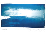 BIOSPHERE - SUBSTRATA (Alternative Versions) 2x12"