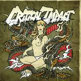 Critical Impact - Only Girl /chinese Burns