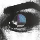 Helmet - Early Riser EP