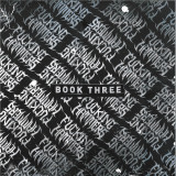 Various - Fucking Hammers Book Three