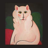 JOSEPH SHABASON - ANNE EP
