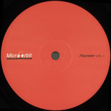 Various - Pioneer Series Vol. I