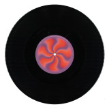 Settle Down - What Is Real / Sub Bias