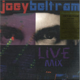 Joey Beltram - Live Mix