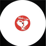 Salaam Remi ft. Tedra Moses - Black Love