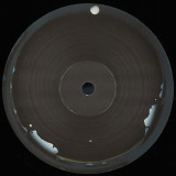 Arkajo - Finally, I'm In Orbit