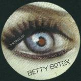 Betty Botox - The Final Ep