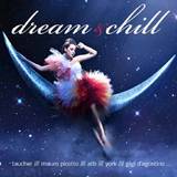 Dream & Chill - Dream & Chill