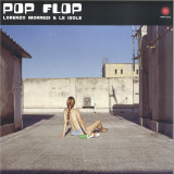 Lorenzo Morresi & Le Isole - Pop Flop LP 2x12"