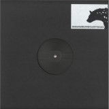 Raffaele Attanasio - Rough Surfaces