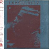 SUN RA - LANQUIDITY LP