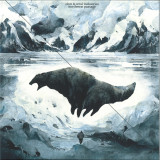 Ohm / Octal Industries - Northwest Passage LP 2x12"