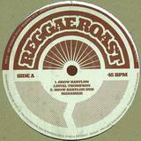 Linval Thompson & Manasseh - Show Babylon