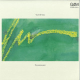 Touch Of Noise - Percussionproject LP