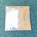 Various - Neurotwin Box Edition