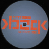 Troy Anderson - Waverider