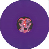 Emma B - Meltinglove EP