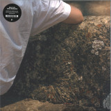 Marja Ahti - Tender Membranes