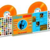Various - Studio One Scorcher LP 3x12"