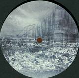 Walker & Kennedy - 3 Stacked Layers, From Macro To Meta