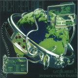 Various - Interstellar Buzz