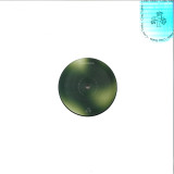 Saunter, P.O - Signal Sorcery EP