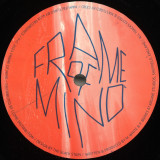 Synaptic Voyager - Disconnect To Reconnect