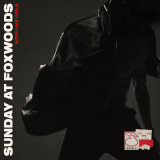 BOYS LIKE GIRLS - SUNDAY AT FOXWOODS LP