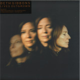 Beth Gibbons - Lives Outgrown (Deluxe LP)