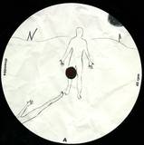 Dinamoe - Futurity Notion Vol. 1