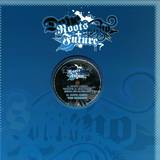 Dope Ammo - Roots & Culture (serial Killaz