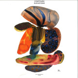 CONTOURS - ELEVATIONS LP