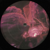 Tensal - Photon Radiation EP
