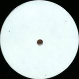 Parrish Mitchell - Life In The Underground