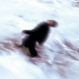 Bastian Benjamin - Elixir LP 2x12"