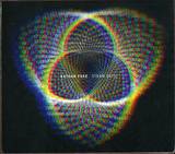 Nathan Fake - Steam Days