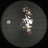 Respite - 1st Respite