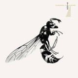 Kamaal Williams - Stings LP