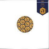 Tango - Understanding EP