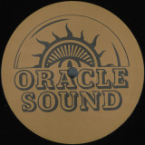 Oracle Sounds - Oracle Sounds vol 3